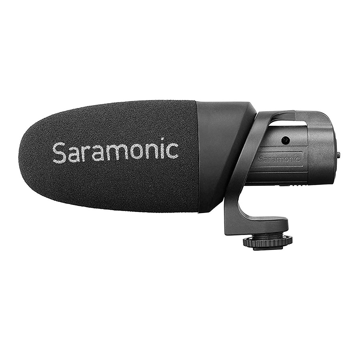 Saramonic CamMic Plus | Chính Hãng